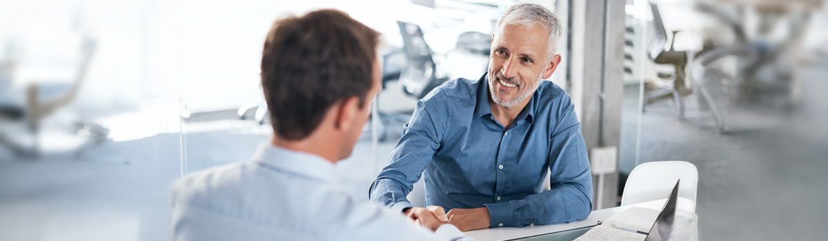 [Translate to Deutsch:] 