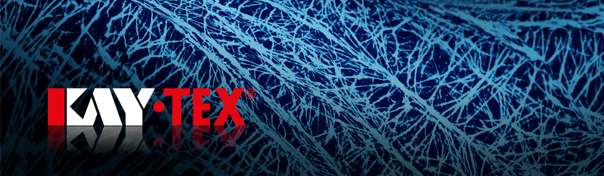 [Translate to Tschechisch:] 