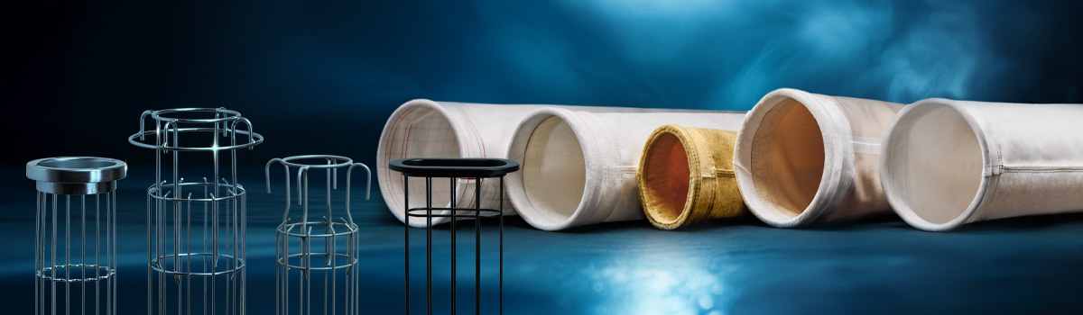 [Translate to Tschechisch:] 