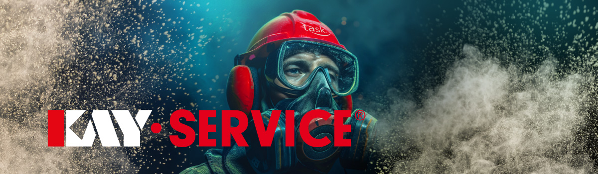 [Translate to Tschechisch:] 